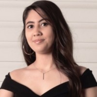 Janeth Castillo Hernandez Email