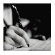 IDIOMASTER Employee Bruna Farias's profile photo