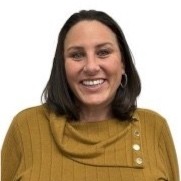 Sisecam USA Employee Sara Beebe's profile photo
