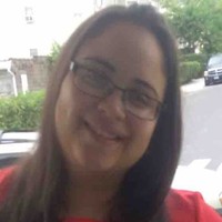 Leadership, Education and Athletics in Partnership, Inc. Employee Julissa Collado's profile photo