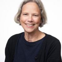 Berkshire Hathaway HomeServices Hodnett Cooper Real Estate Employee Peggy Morton's profile photo