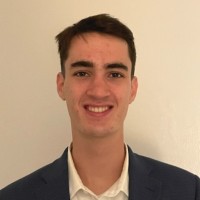 Platinum Dining Group Employee Joseph Gugerty's profile photo