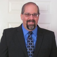 Mark Barnett Email & Phone Number