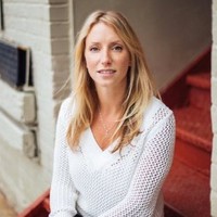 Natalie Gregg Email & Phone Number