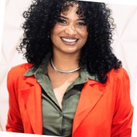 Serfer Indústria e Comércio Employee Quésia Silva's profile photo