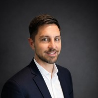 Alexandre Kulinicz Email