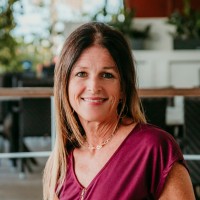 Chiles Group Employee Jen Rogers's profile photo