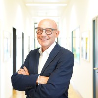 Stephan Weber Email