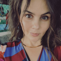Helene Roam Email & Phone Number