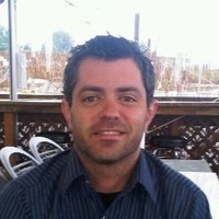 Kramon & Graham, P.A. Employee Billy Burch's profile photo