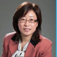 INNOVIM Employee Li Cai's profile photo