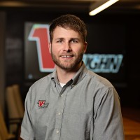 Vaughn Industries LLC Employee Ryan Fleece's profile photo