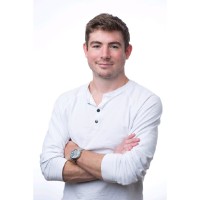 Saronic Technologies Employee Morgan Winters's profile photo