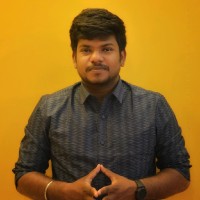 Thiyaga Chitiran Email