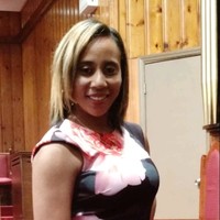 Alexis Stewart Email & Phone Number