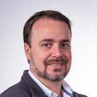 Carlos Roberto Malvezzi Botelho Email & Phone Number