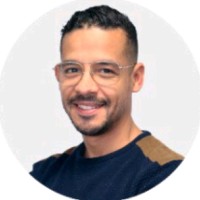 WAAT Employee Yassine Kadeifa's profile photo