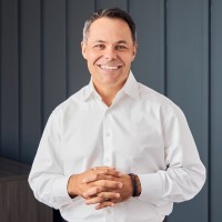 Victor Rivera Email & Phone Number