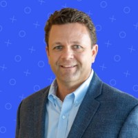 Brett Honerkamp