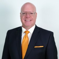 Berkshire Hathaway HomeServices Nevada Properties Employee Paul Nepa's profile photo