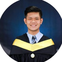Kenneth Ivan Pineda Email