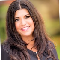 Select Group Real Estate Services Employee Jodi Martinez's profile photo