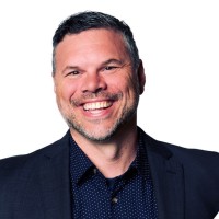 DK Pierce Employee Jeff Semple's profile photo