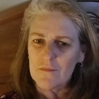 Melon Consulting Employee Eureka Kloppers's profile photo