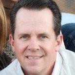 Dave Spilker Email & Phone Number