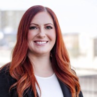 New Earth Residential Employee Erica Jensen's profile photo