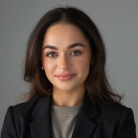 eoci Employee Frances Ford's profile photo