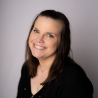 BlueVolt Employee Stephanie Brown's profile photo
