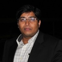 Gireesh Pillai Email & Phone Number