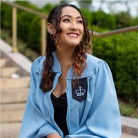 Danielle Ocampo Email & Phone Number