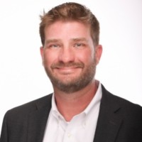 ZIO Employee Scott McConnell's profile photo
