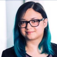 HandyGames Employee Jay Pfeifer's profile photo