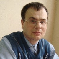 Global Partners Training Employee Jay Wise's profile photo