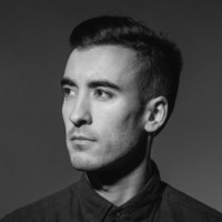 Index Studio Employee Jonathan da Costa's profile photo