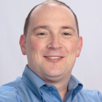 Long Term Care Associates, Inc. Employee Stephen Forman's profile photo