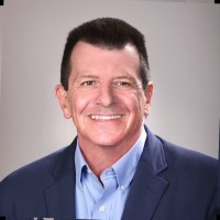 Gregory Robinson