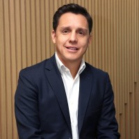Carlos Armando Rivera Garcia Email