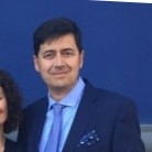 Pascual García García Email