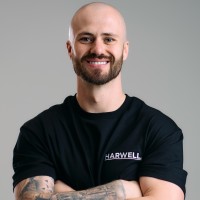 Harvey Rivers Email