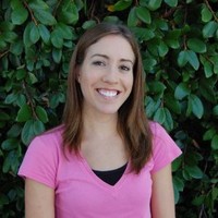 Melissa Giles Email & Phone Number