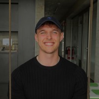Alexander Hottong Email