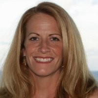 Manner Polymers Employee Sarah Francis's profile photo