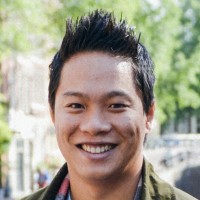 Adobe Employee Wai Sin's profile photo