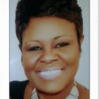 REW Corporation Employee Robin Thomas's profile photo