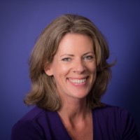 PDS Employee Annika Ruberg's profile photo