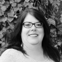 D'Addario & Company, Inc. Employee Karen Miranda's profile photo